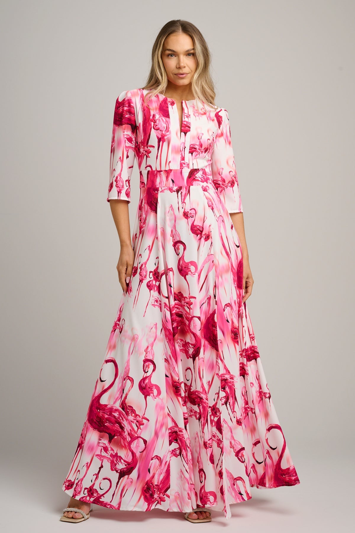 New In